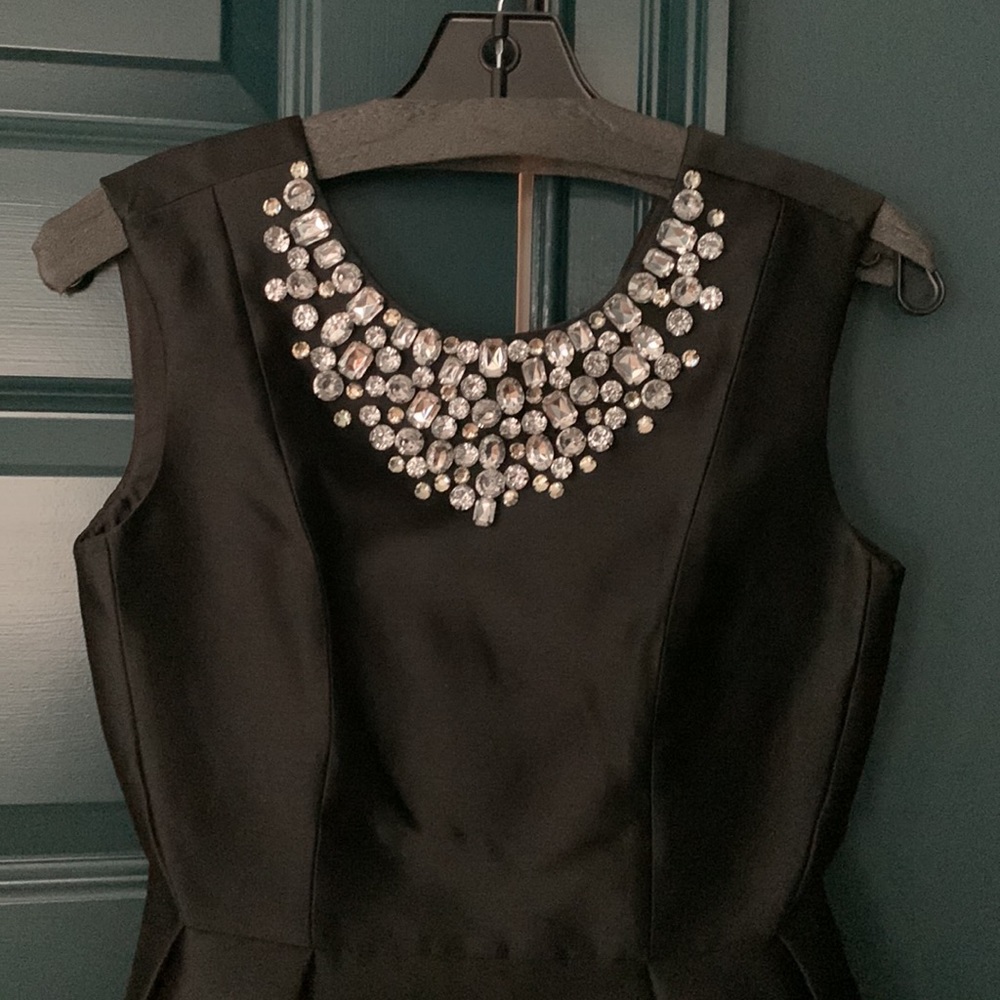 GUC Kate spade dress